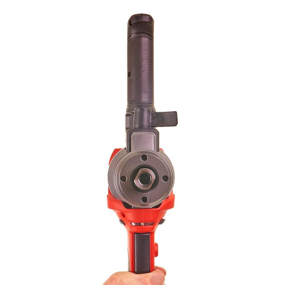 MILWAUKEE 18V FUEL Mud Mixer M18FPM-0
