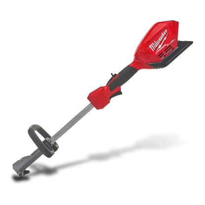 MILWAUKEE 18V FUEL Outdoor Power Head Quik-Lok Skin M18FOPH-0