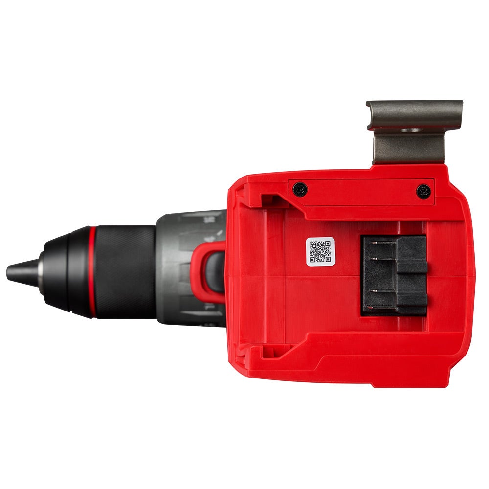 MILWAUKEE 18V FUEL ONE-KEY 13mm Hammer Drill/Driver Skin M18ONEPD30