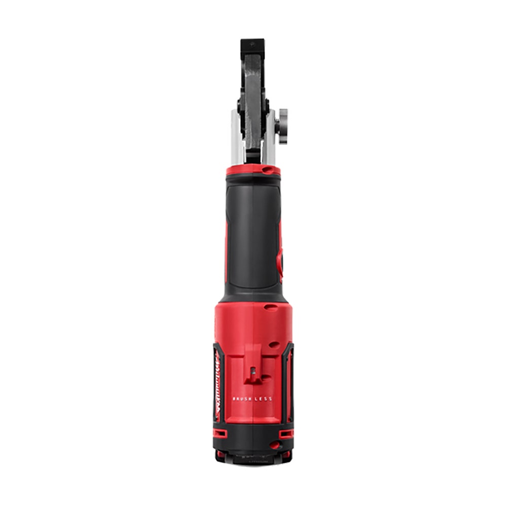 MILWAUKEE 18V Forcelogic Crimping Tool M18HCCT-0C