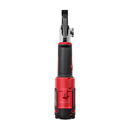 MILWAUKEE 18V Forcelogic Crimping Tool M18HCCT-0C