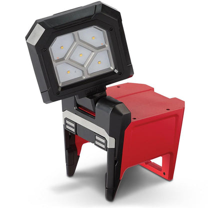 MILWAUKEE 18V LED Area Light M18PAL-0
