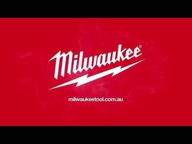 MILWAUKEE 18V ONE-KEY Utility Remote Spot Light Skin M18URSL0