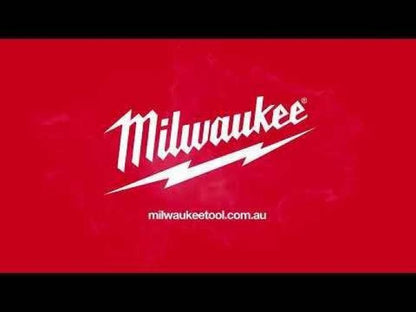 MILWAUKEE 18V ONE-KEY Utility Remote Spot Light Skin M18URSL0
