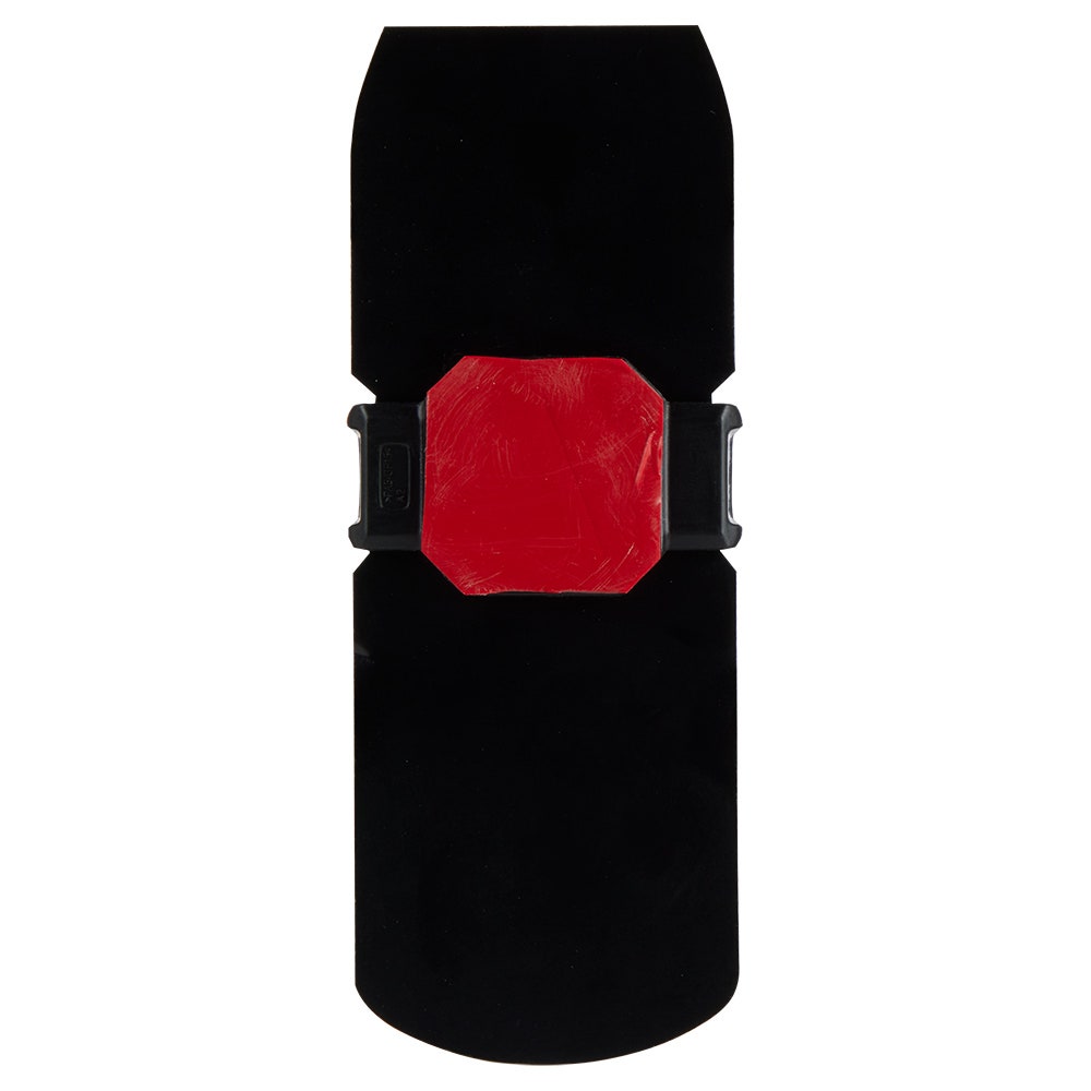 MILWAUKEE 18V ONE-KEY Utility Remote Spot Light Skin M18URSL0