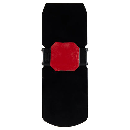 MILWAUKEE 18V ONE-KEY Utility Remote Spot Light Skin M18URSL0