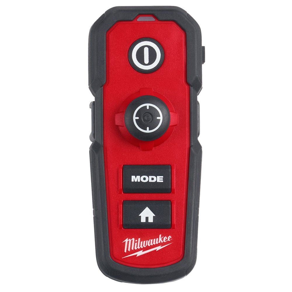 MILWAUKEE 18V ONE-KEY Utility Remote Spot Light Skin M18URSL0