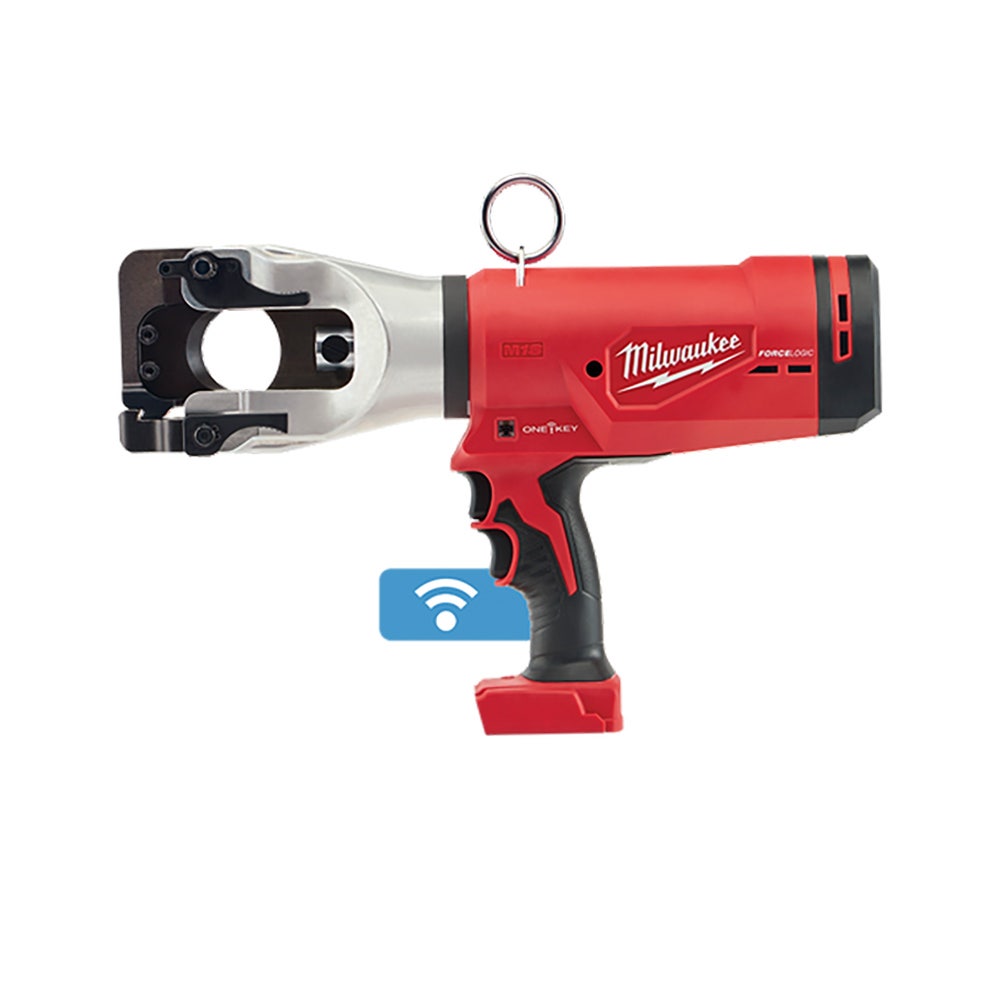 MILWAUKEE 18V Overhead Cable Cutter 10T BMC Skin M18HCC45-0C
