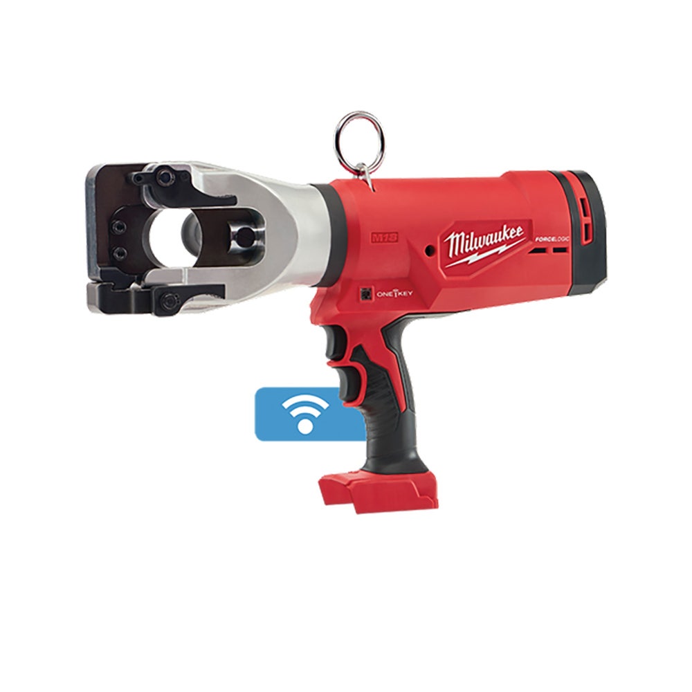 MILWAUKEE 18V Overhead Cable Cutter 10T BMC Skin M18HCC45-0C
