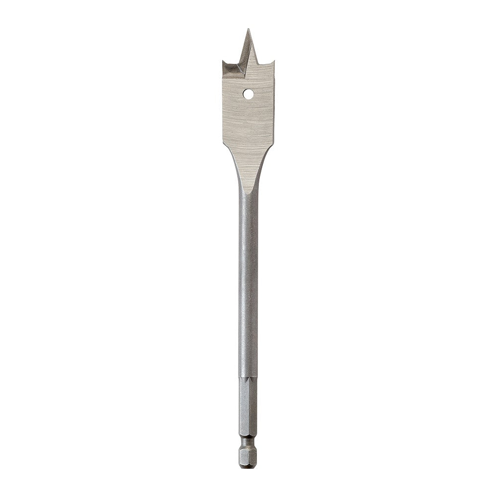 MILWAUKEE 19mm Timber Spade Bit 48270119