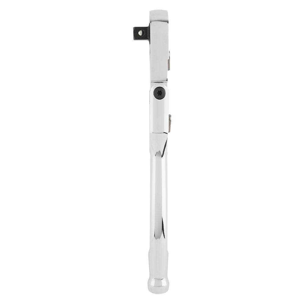 MILWAUKEE 1 2 Drive Flex Head Ratchet 48229051