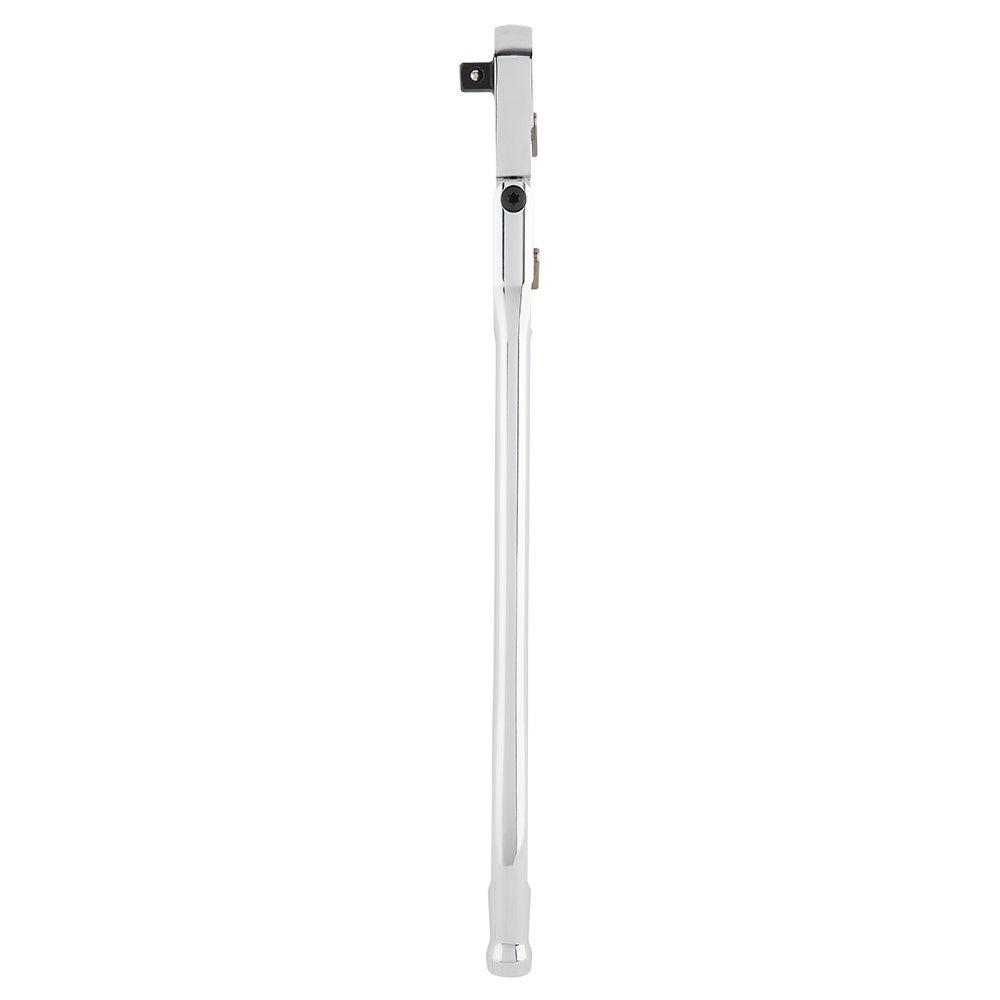 MILWAUKEE 1 2 Flex Head Extended Ratchet 48229052