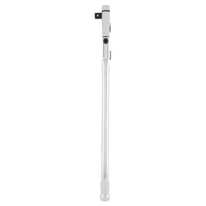 MILWAUKEE 1 2 Flex Head Extended Ratchet 48229052