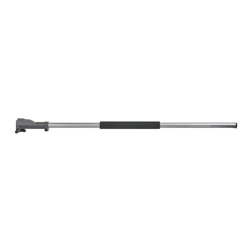 MILWAUKEE 1.3m Extension Attachment Suit M18FOPH0 M18FOPH-EXA