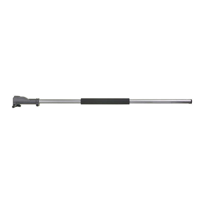 MILWAUKEE 1.3m Extension Attachment Suit M18FOPH0 M18FOPH-EXA