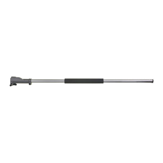 MILWAUKEE 1.3m Extension Attachment Suit M18FOPH0 M18FOPH-EXA