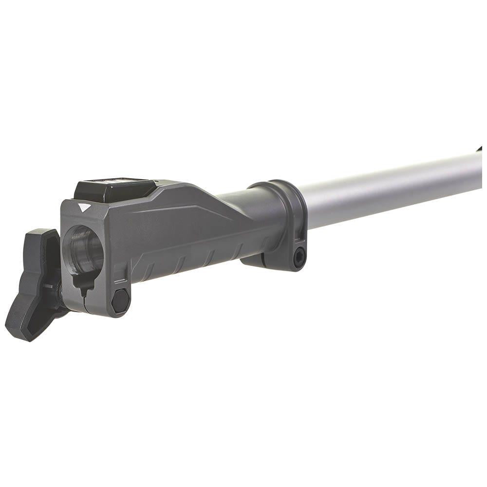 MILWAUKEE 1.3m Extension Attachment Suit M18FOPH0 M18FOPH-EXA