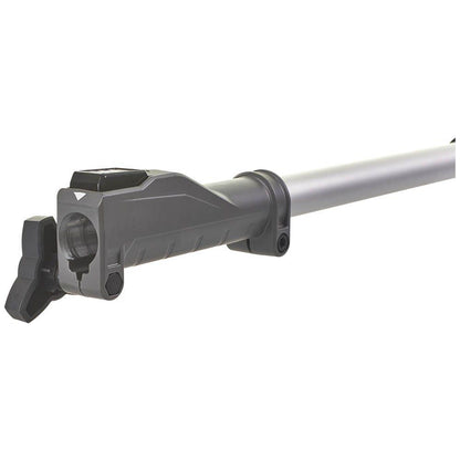 MILWAUKEE 1.3m Extension Attachment Suit M18FOPH0 M18FOPH-EXA