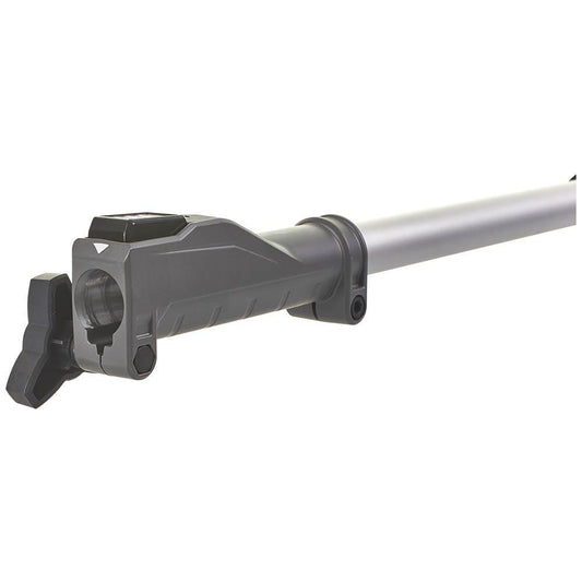 MILWAUKEE 1.3m Extension Attachment Suit M18FOPH0 M18FOPH-EXA