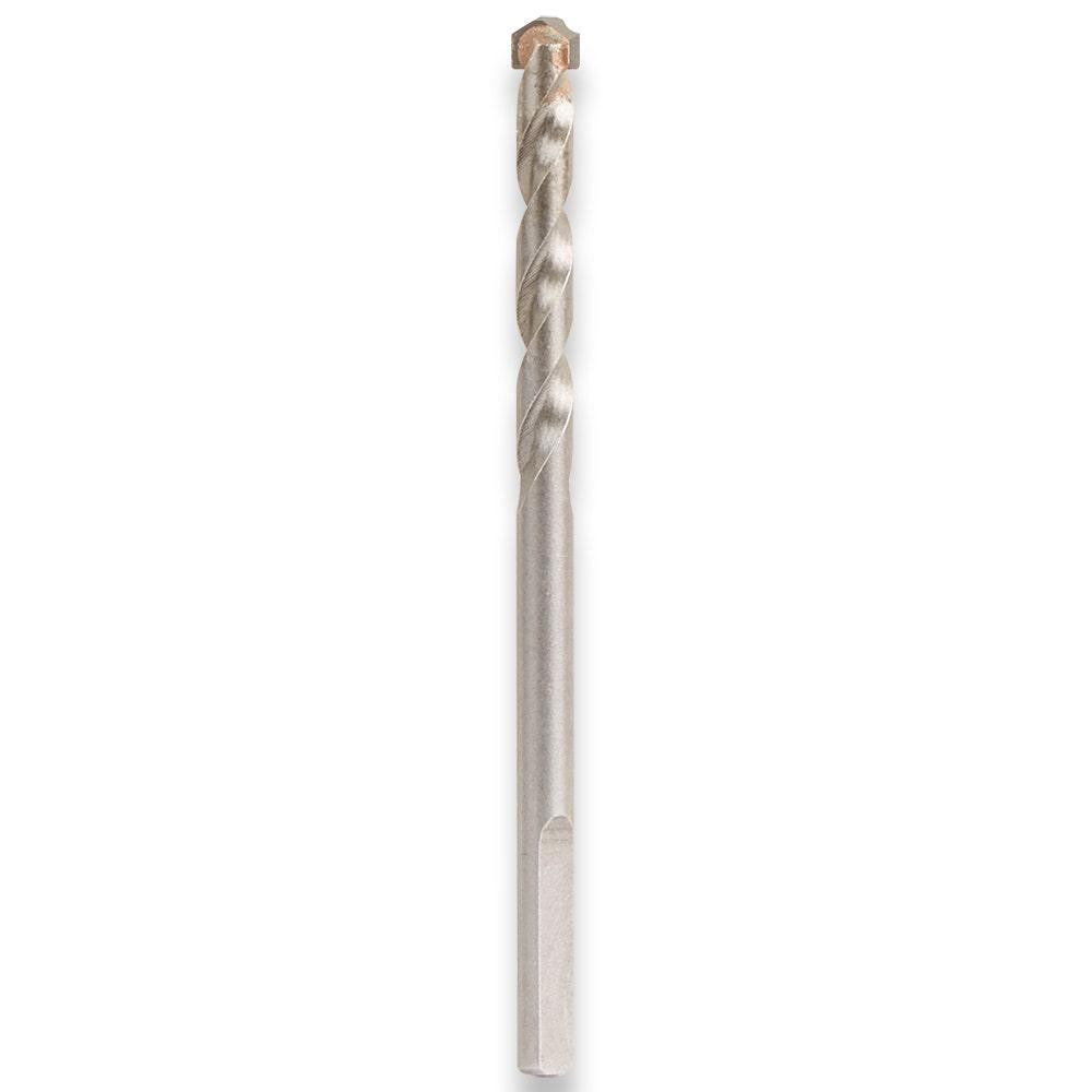 MILWAUKEE 1 4 Big Hawg Carbide Teeth Pilot 49569300
