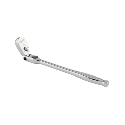 MILWAUKEE 1 4 Flex Head Extended Ratchet 48229009