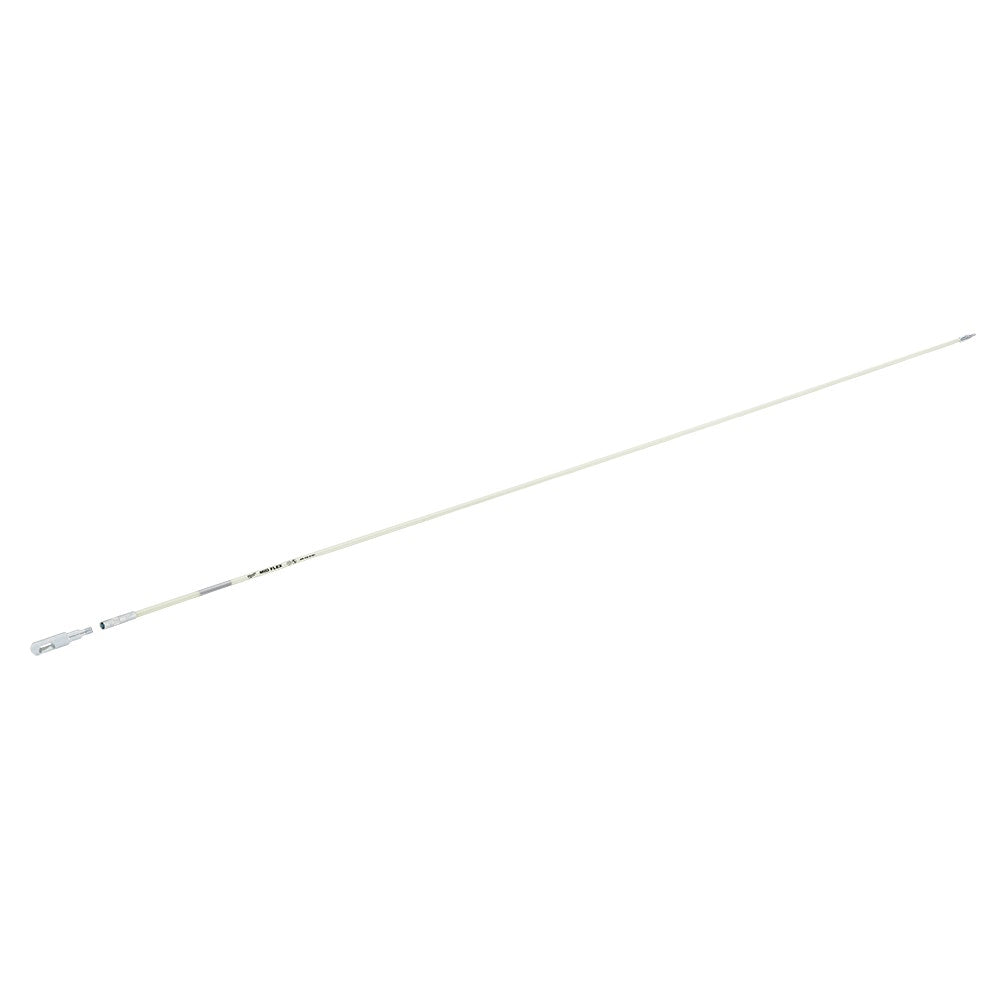 MILWAUKEE 1.5m 5ft Fish Stick Mid Flex Kit 48224151