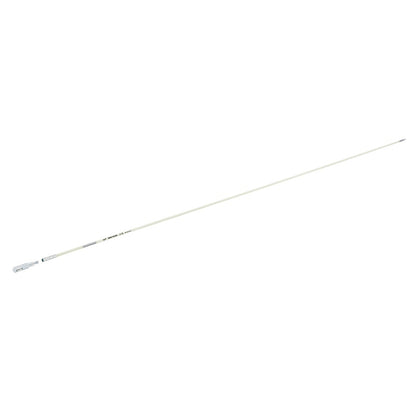 MILWAUKEE 1.5m 5ft Fish Stick Mid Flex Kit 48224151
