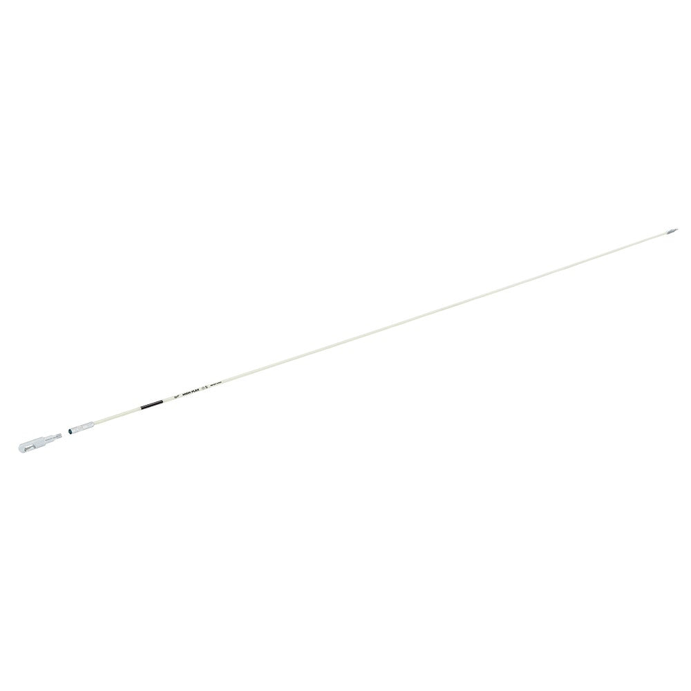 MILWAUKEE 1.5m/5ft Fish Stick High Flex Kit 48224153