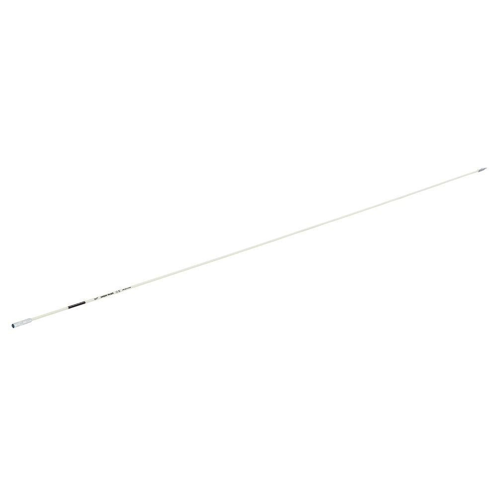 MILWAUKEE 1.5m/5ft Fish Stick High Flex Kit 48224153