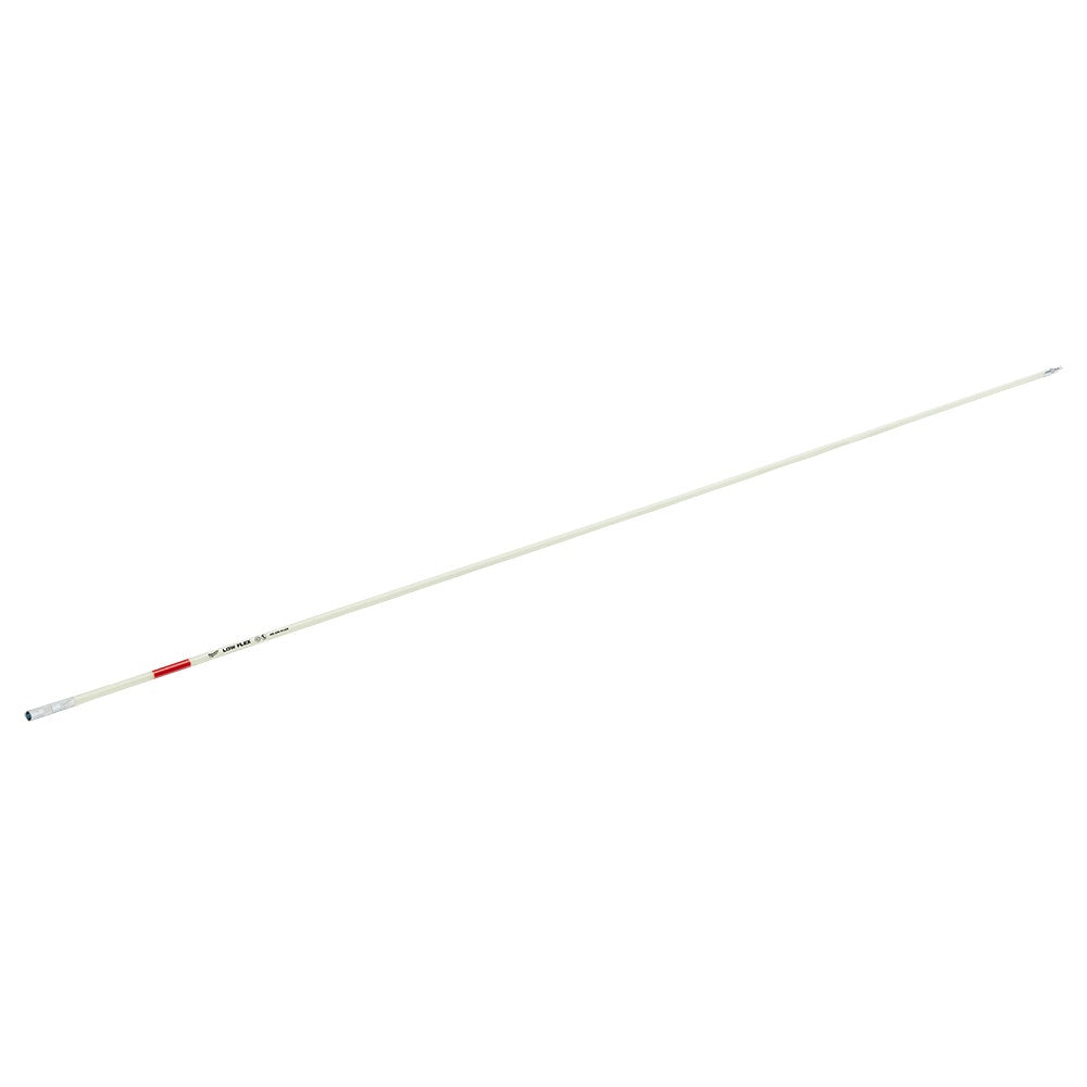 MILWAUKEE 1.5m 5ft Fish Stick Low Flex Kit 48224149