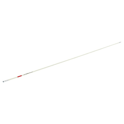 MILWAUKEE 1.5m 5ft Fish Stick Low Flex Kit 48224149