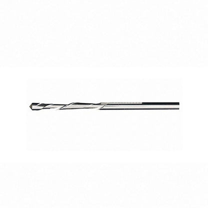 MILWAUKEE 1 8inch Cutting Bit Suits M18BCT-0 695996001