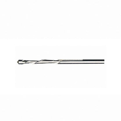 MILWAUKEE 1 8inch Cutting Bit Suits M18BCT-0 695996001