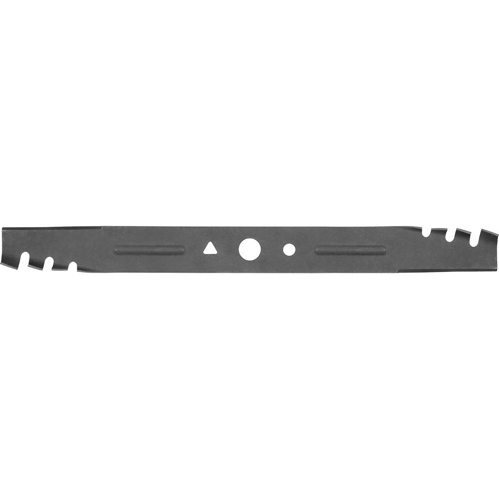 MILWAUKEE 21" (533mm) High Lift Mower Blade 49162735