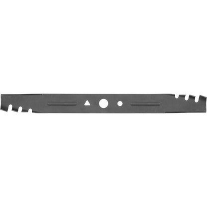 MILWAUKEE 21" (533mm) High Lift Mower Blade 49162735