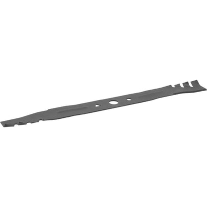 MILWAUKEE 21" (533mm) High Lift Mower Blade 49162735