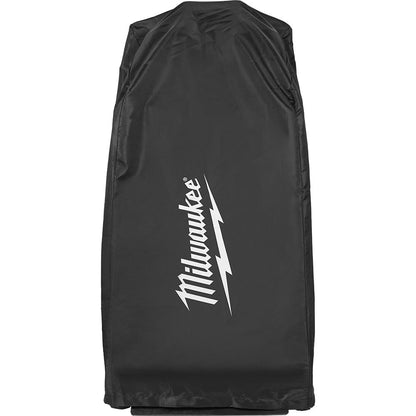 MILWAUKEE 21" (533mm) Lawn Mower Cover 49162736