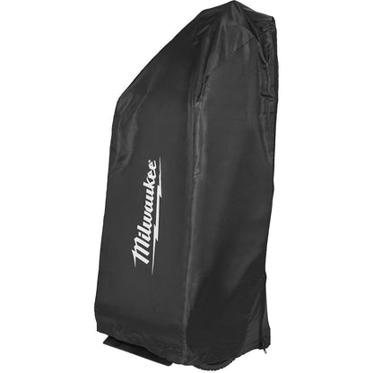 MILWAUKEE 21" (533mm) Lawn Mower Cover 49162736