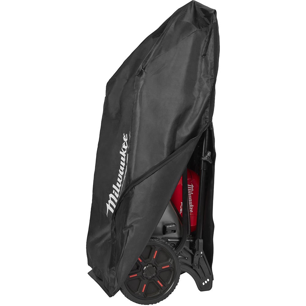 MILWAUKEE 21" (533mm) Lawn Mower Cover 49162736