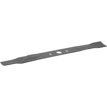 MILWAUKEE 21" (533mm) Mower Blade 49162734