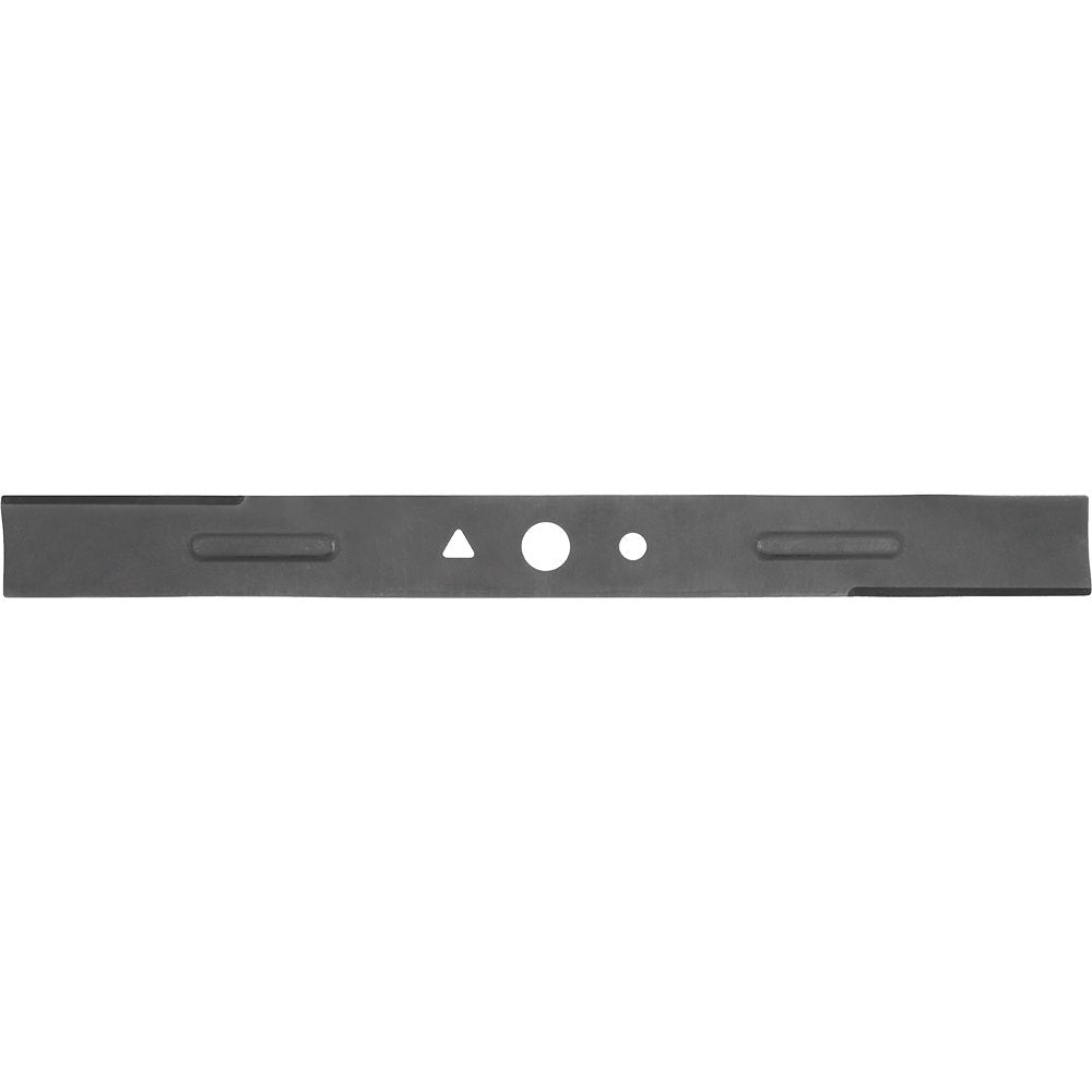 MILWAUKEE 21" (533mm) Mower Blade 49162734