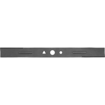 MILWAUKEE 21" (533mm) Mower Blade 49162734
