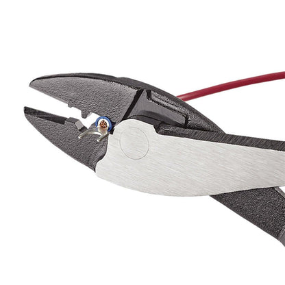 MILWAUKEE 226mm Crimping Plier 48226103