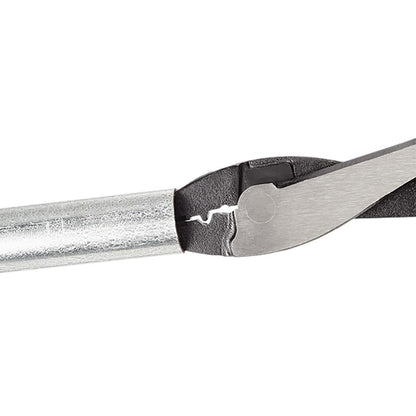 MILWAUKEE 226mm Crimping Plier 48226103