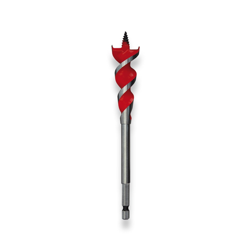 MILWAUKEE 22 x 150mm Speed Feed Bit 48130078