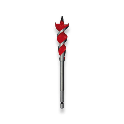 MILWAUKEE 22 x 150mm Speed Feed Bit 48130078
