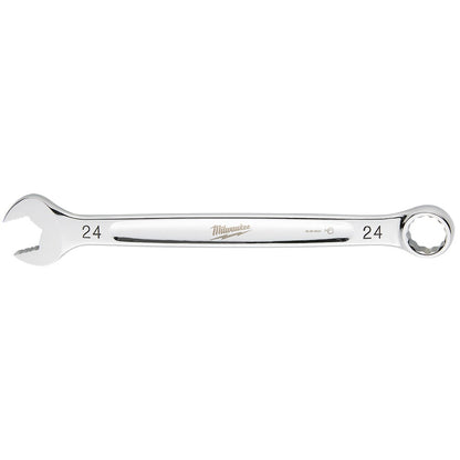 MILWAUKEE 24mm Combination Wrench 45969524