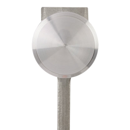 MILWAUKEE 24oz Steel Ball Peen Hammer 48229131