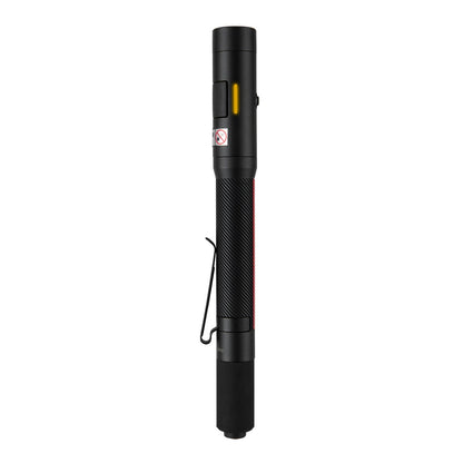 MILWAUKEE 250 Lumen Internal Rechargeable Penlight IRPL250