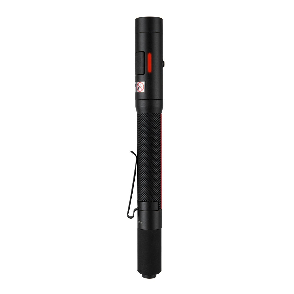 MILWAUKEE 250 Lumen Internal Rechargeable Penlight IRPL250